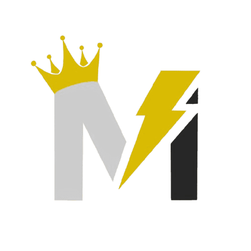 Logo MoodLife